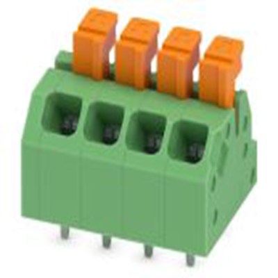 1864309 Phoenix Contact product image